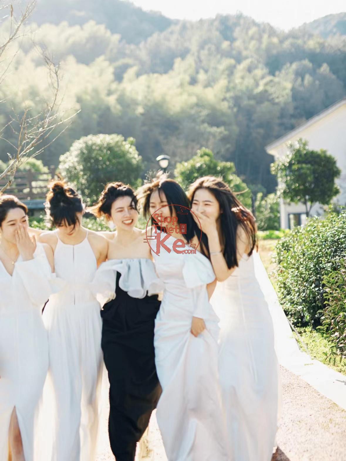 Soleil Wedding Preset – Bộ Prese Dành Cho Ảnh Chân Dung, Ngoại Cảnh Đẹp Xuất Sắc (XMP/CUBE) 5 shopthietke com Shopthietke.com 37