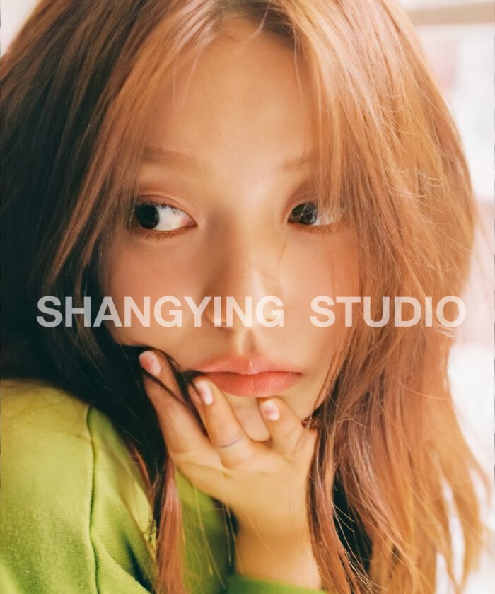 Bộ 29 Preset & LUT Phim Kodak Gold 200 Tông Ấm Cho Chân Dung & Street Style (XMP/DNG/CUBE) 40 shopthietke com Shopthietke.com 370