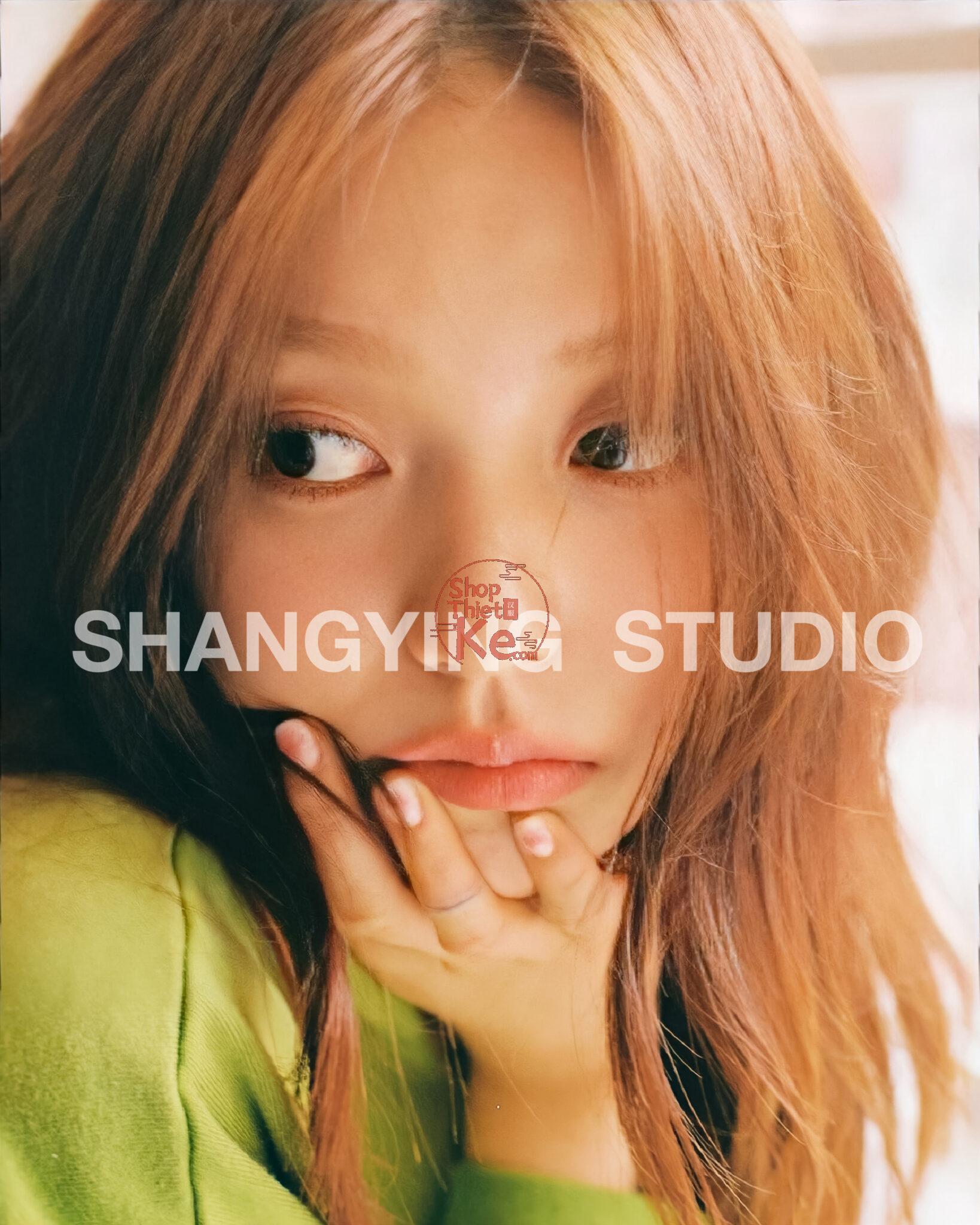 Bộ 29 Preset & LUT Phim Kodak Gold 200 Tông Ấm Cho Chân Dung & Street Style (XMP/DNG/CUBE) 20 shopthietke com Shopthietke.com 370 scaled