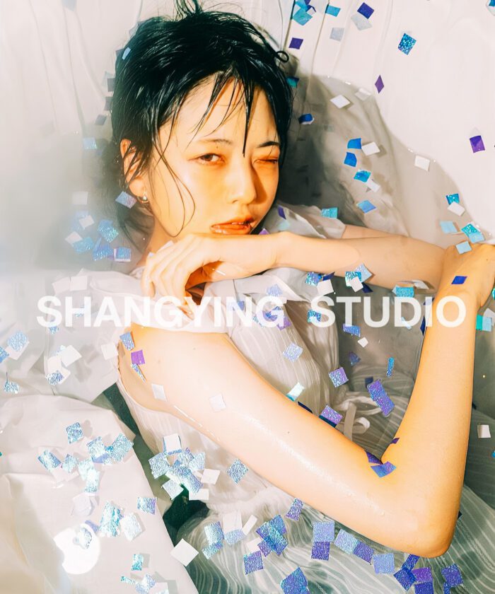 Bộ 29 Preset & LUT Phim Kodak Gold 200 Tông Ấm Cho Chân Dung & Street Style (XMP/DNG/CUBE)