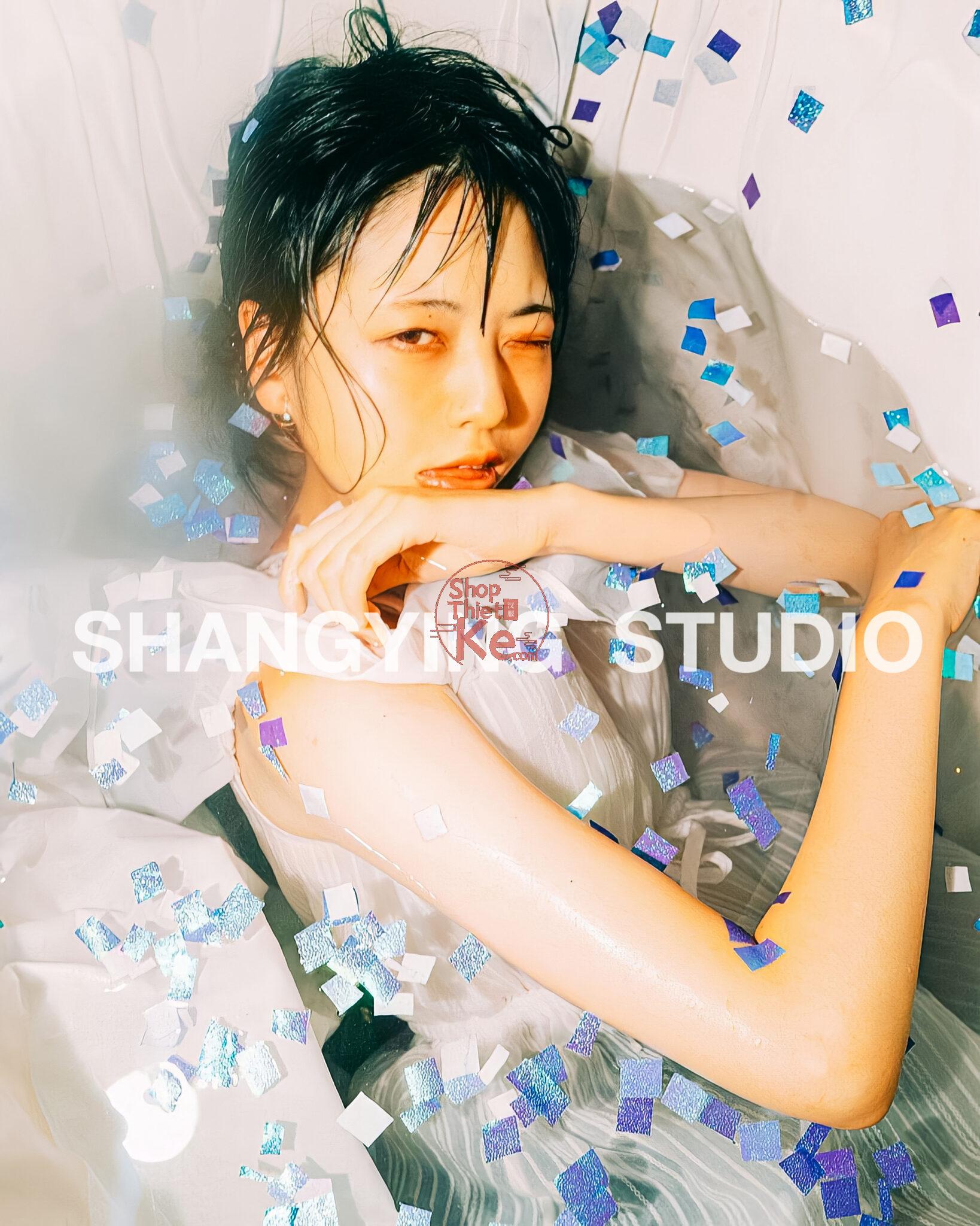 Bộ 29 Preset & LUT Phim Kodak Gold 200 Tông Ấm Cho Chân Dung & Street Style (XMP/DNG/CUBE) 19 shopthietke com Shopthietke.com 371 scaled