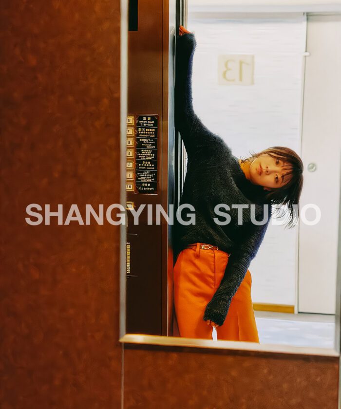 Bộ 29 Preset & LUT Phim Kodak Gold 200 Tông Ấm Cho Chân Dung & Street Style (XMP/DNG/CUBE) 38 shopthietke com Shopthietke.com 372