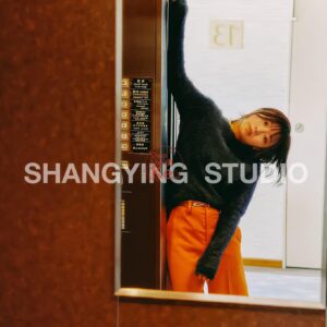 Bộ 29 Preset & LUT Phim Kodak Gold 200 Tông Ấm Cho Chân Dung & Street Style (XMP/DNG/CUBE)