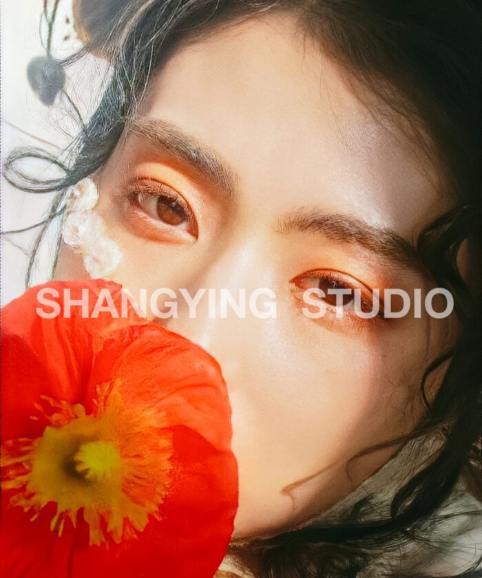 Bộ 29 Preset & LUT Phim Kodak Gold 200 Tông Ấm Cho Chân Dung & Street Style (XMP/DNG/CUBE) 37 shopthietke com Shopthietke.com 373