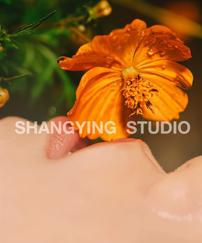 Bộ 29 Preset & LUT Phim Kodak Gold 200 Tông Ấm Cho Chân Dung & Street Style (XMP/DNG/CUBE) 34 shopthietke com Shopthietke.com 376