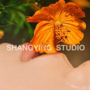 Bộ 29 Preset & LUT Phim Kodak Gold 200 Tông Ấm Cho Chân Dung & Street Style (XMP/DNG/CUBE)