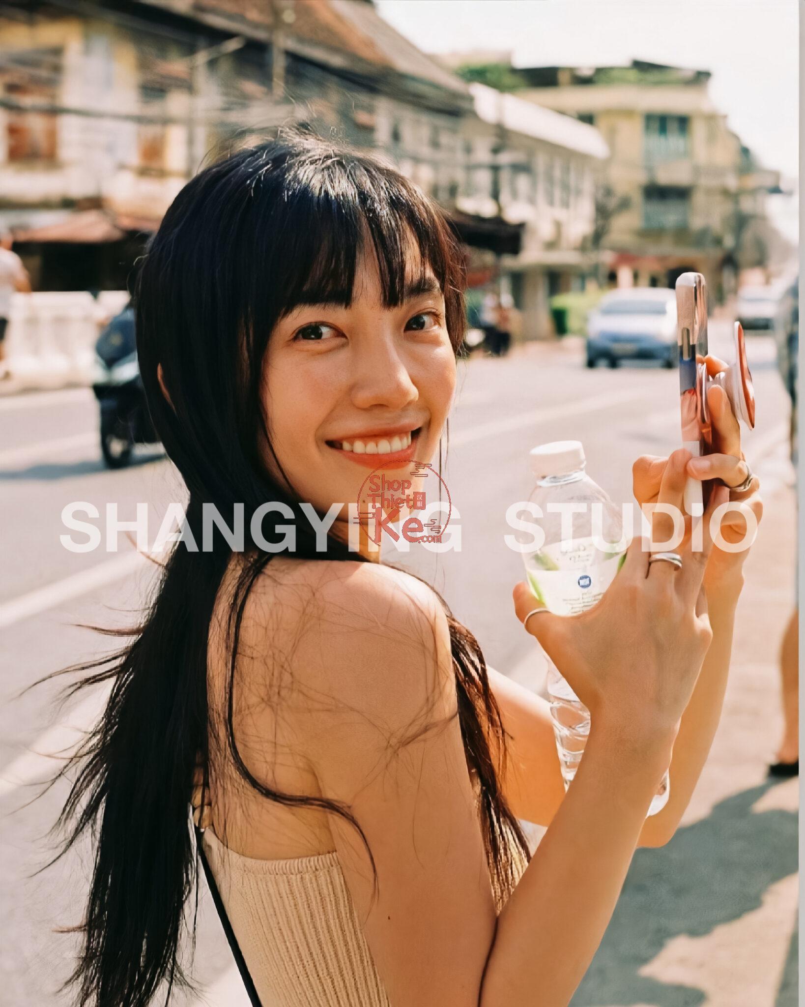 Bộ 29 Preset & LUT Phim Kodak Gold 200 Tông Ấm Cho Chân Dung & Street Style (XMP/DNG/CUBE) 12 shopthietke com Shopthietke.com 378 scaled