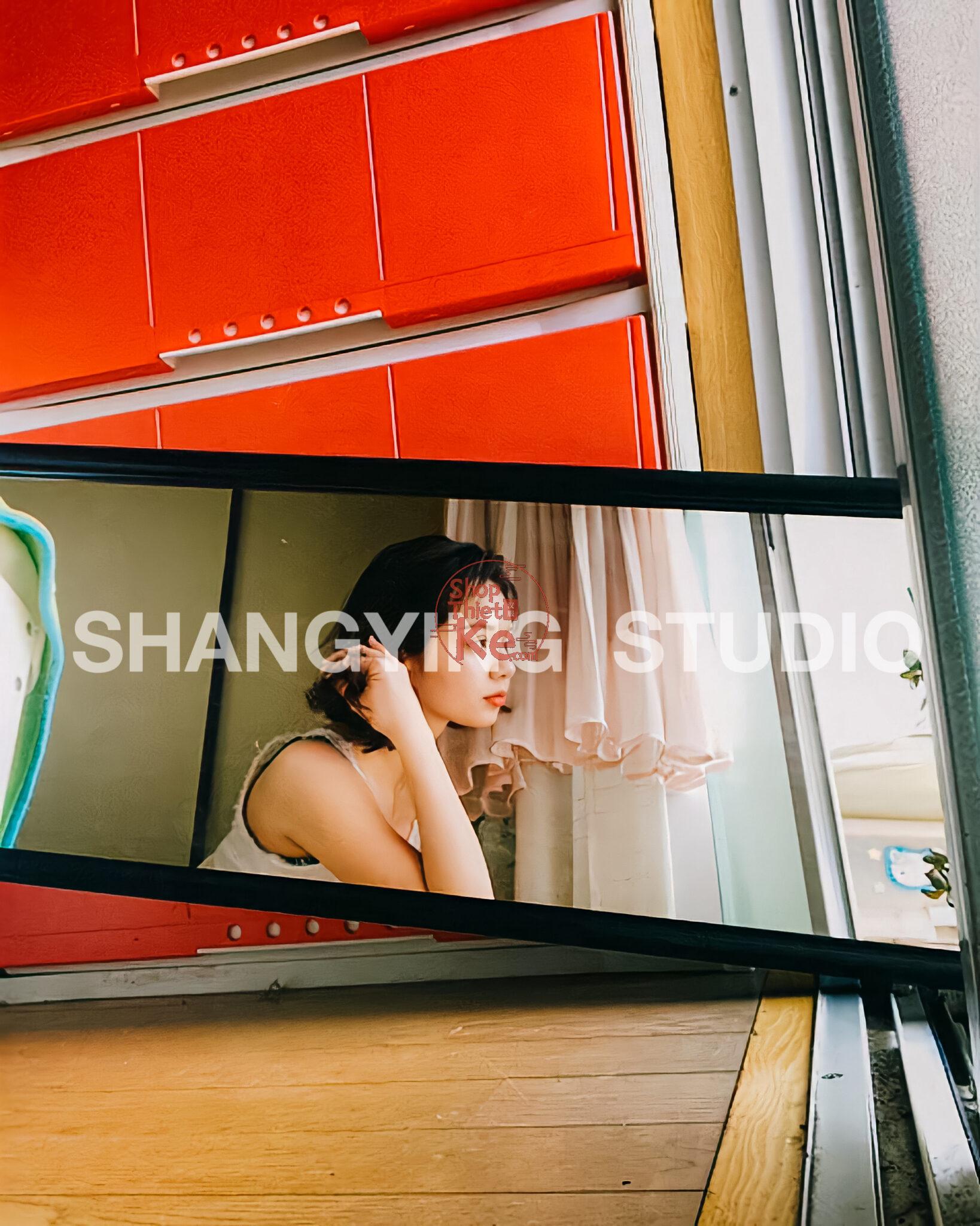 Bộ 29 Preset & LUT Phim Kodak Gold 200 Tông Ấm Cho Chân Dung & Street Style (XMP/DNG/CUBE) 11 shopthietke com Shopthietke.com 379 scaled