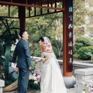 Soleil Wedding Preset – Bộ Prese Dành Cho Ảnh Chân Dung, Ngoại Cảnh Đẹp Xuất Sắc (XMP/CUBE)