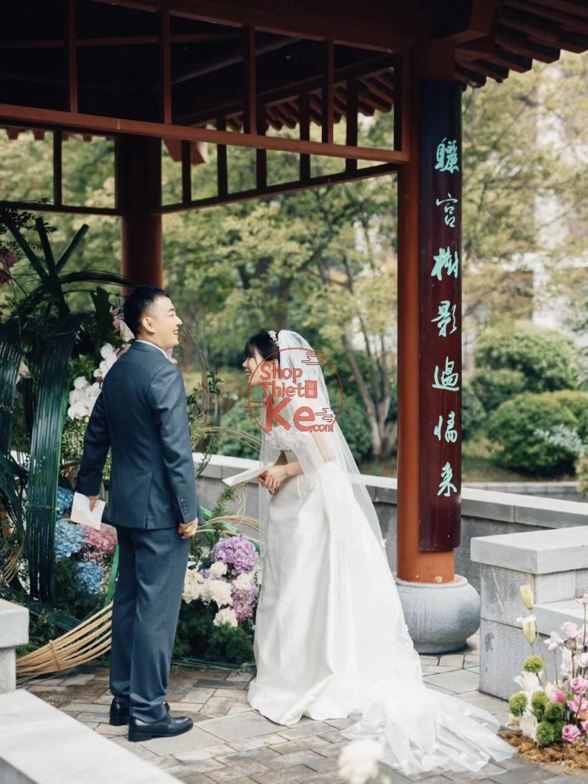 Soleil Wedding Preset – Bộ Prese Dành Cho Ảnh Chân Dung, Ngoại Cảnh Đẹp Xuất Sắc (XMP/CUBE) 4 shopthietke com Shopthietke.com 38