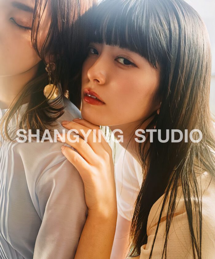 Bộ 29 Preset & LUT Phim Kodak Gold 200 Tông Ấm Cho Chân Dung & Street Style (XMP/DNG/CUBE) 30 shopthietke com Shopthietke.com 380