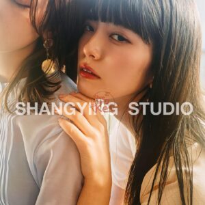 Bộ 29 Preset & LUT Phim Kodak Gold 200 Tông Ấm Cho Chân Dung & Street Style (XMP/DNG/CUBE)