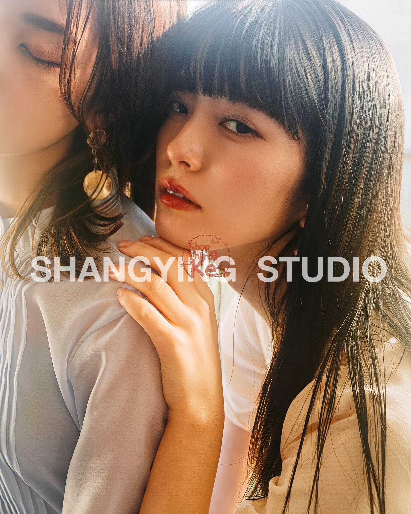 Bộ 29 Preset & LUT Phim Kodak Gold 200 Tông Ấm Cho Chân Dung & Street Style (XMP/DNG/CUBE) 10 shopthietke com Shopthietke.com 380 scaled