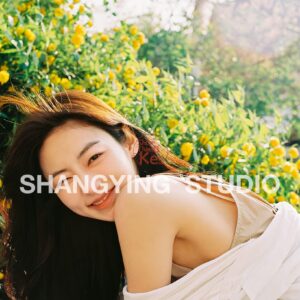 Bộ 29 Preset & LUT Phim Kodak Gold 200 Tông Ấm Cho Chân Dung & Street Style (XMP/DNG/CUBE)