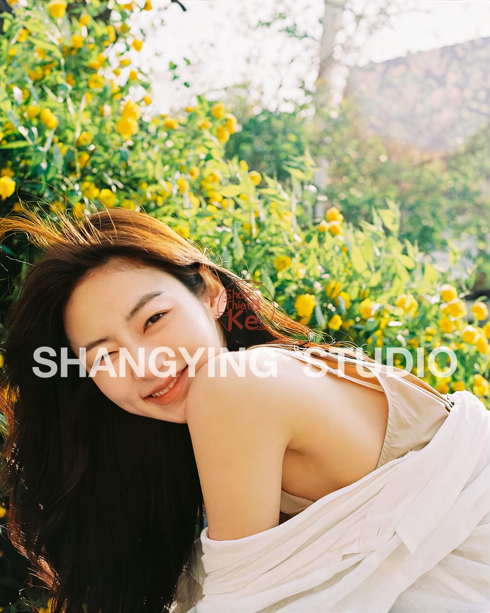 Bộ 29 Preset & LUT Phim Kodak Gold 200 Tông Ấm Cho Chân Dung & Street Style (XMP/DNG/CUBE) 8 shopthietke com Shopthietke.com 382 scaled