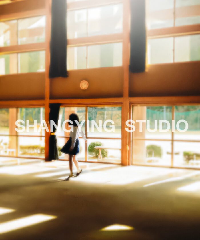 Bộ 29 Preset & LUT Phim Kodak Gold 200 Tông Ấm Cho Chân Dung & Street Style (XMP/DNG/CUBE) 27 shopthietke com Shopthietke.com 383