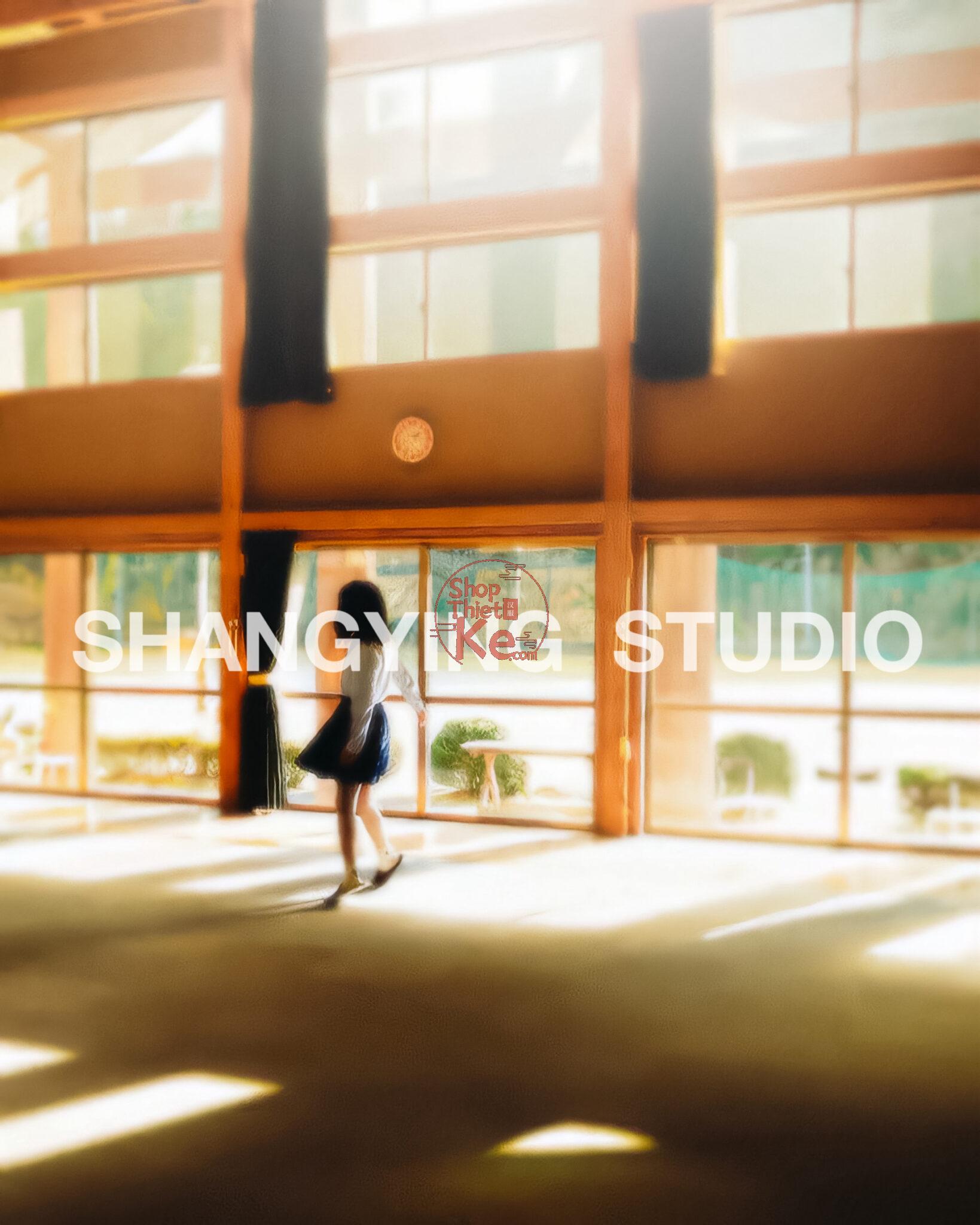 Bộ 29 Preset & LUT Phim Kodak Gold 200 Tông Ấm Cho Chân Dung & Street Style (XMP/DNG/CUBE) 7 shopthietke com Shopthietke.com 383 scaled