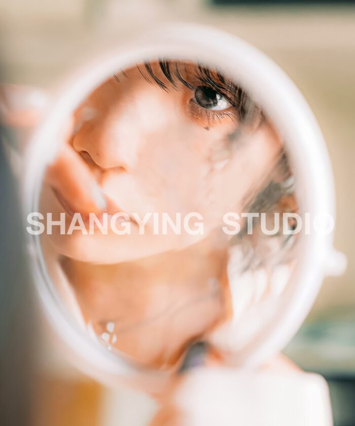 Bộ 29 Preset & LUT Phim Kodak Gold 200 Tông Ấm Cho Chân Dung & Street Style (XMP/DNG/CUBE)