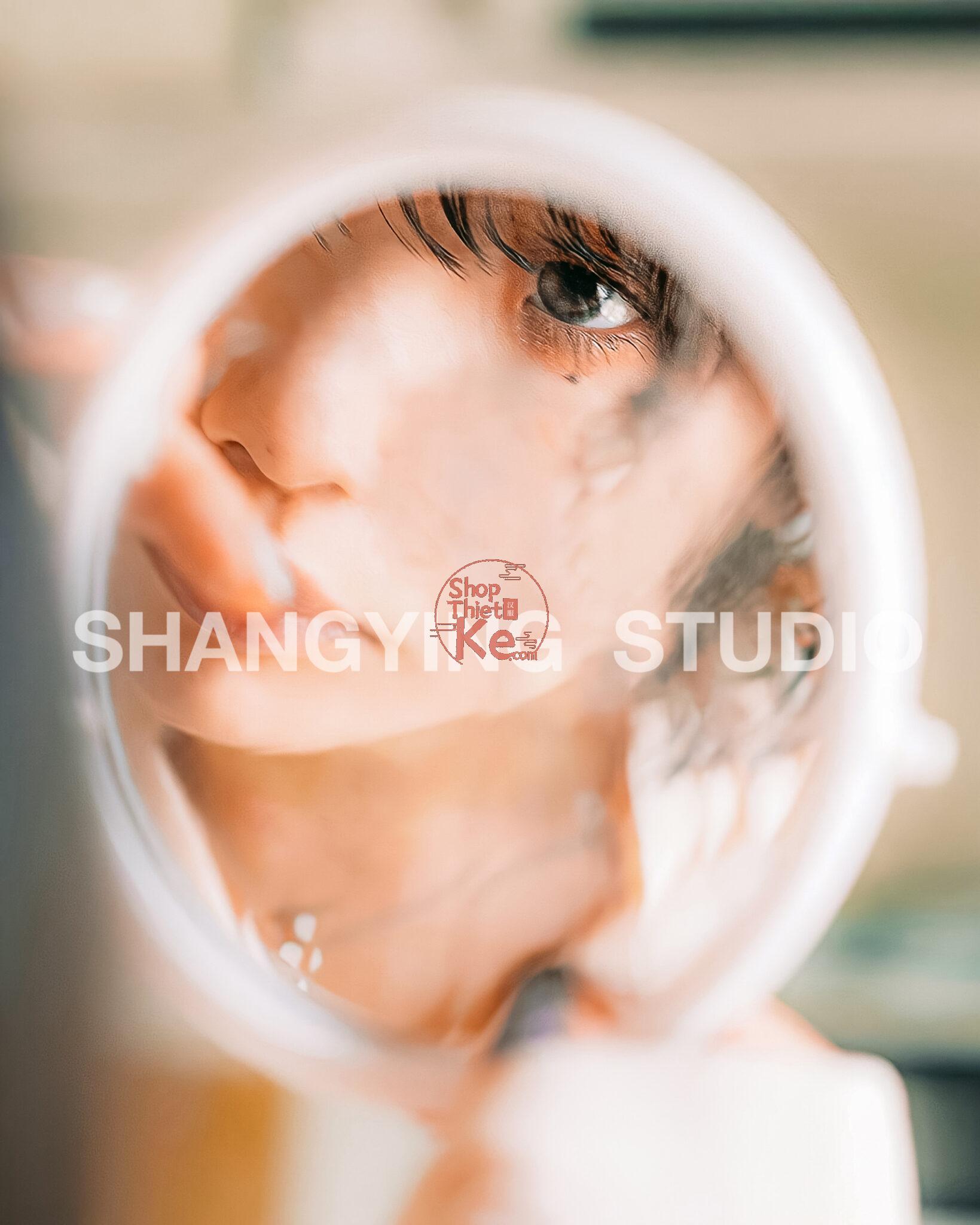 Bộ 29 Preset & LUT Phim Kodak Gold 200 Tông Ấm Cho Chân Dung & Street Style (XMP/DNG/CUBE) 6 shopthietke com Shopthietke.com 384 scaled