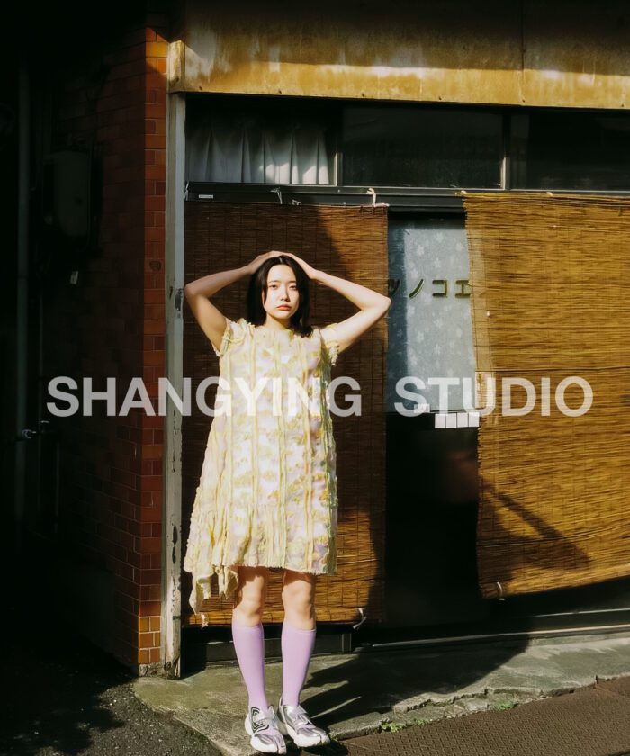 Bộ 29 Preset & LUT Phim Kodak Gold 200 Tông Ấm Cho Chân Dung & Street Style (XMP/DNG/CUBE) 24 shopthietke com Shopthietke.com 386