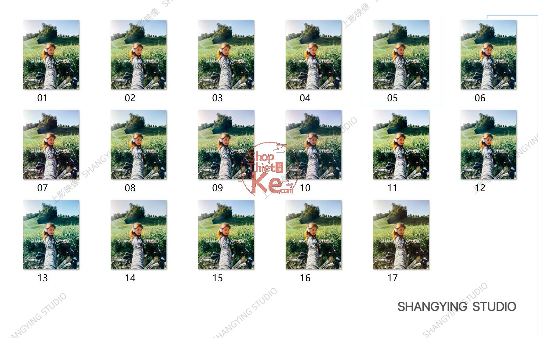 shopthietke com Shopthietke.com 388