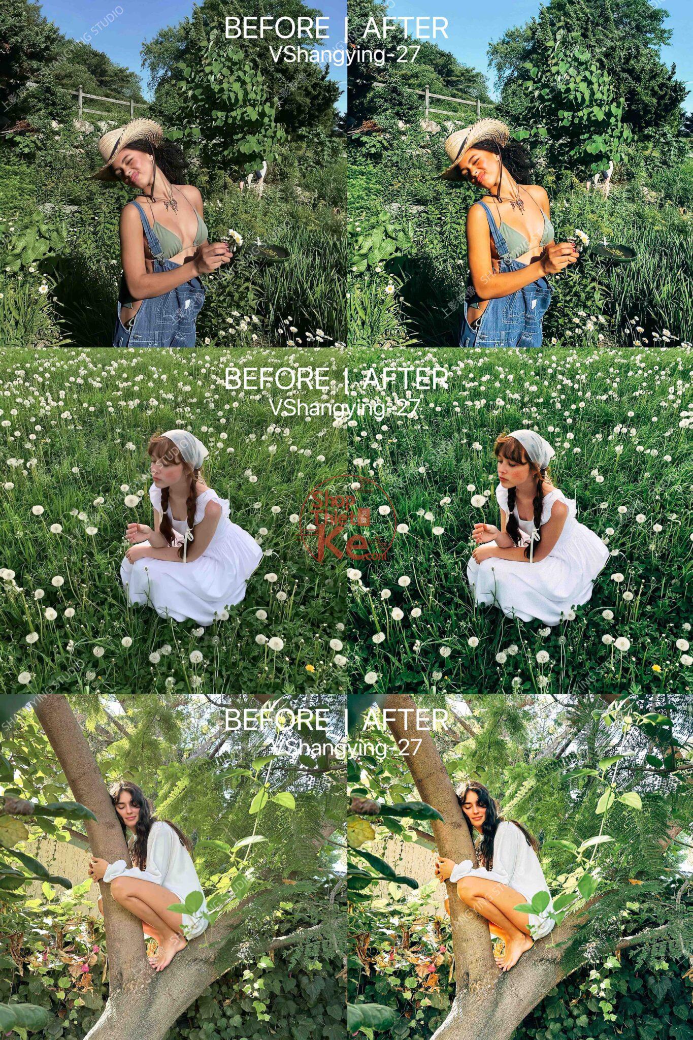 shopthietke com Shopthietke.com 389 scaled