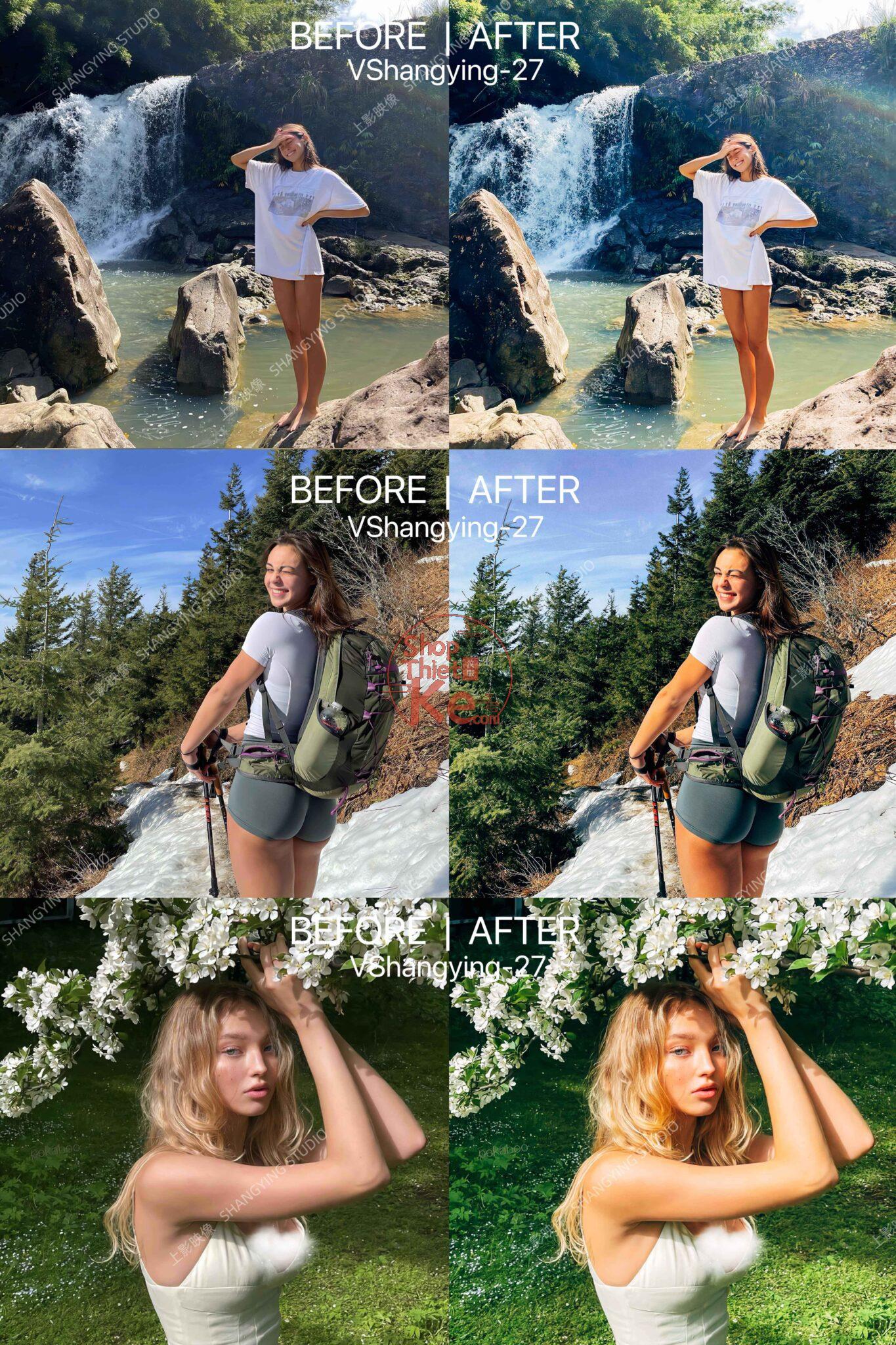 shopthietke com Shopthietke.com 390 scaled