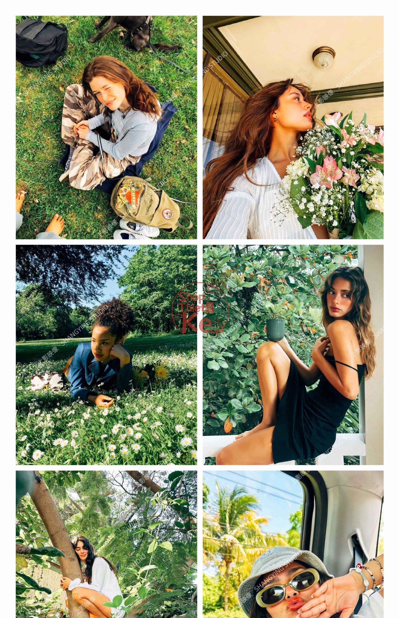 shopthietke com Shopthietke.com 393 scaled