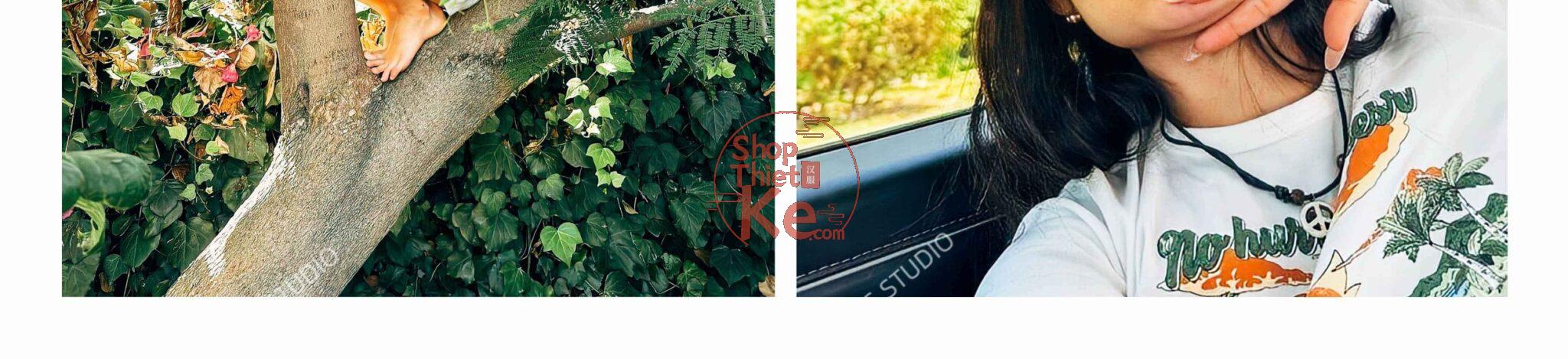 shopthietke com Shopthietke.com 394 scaled