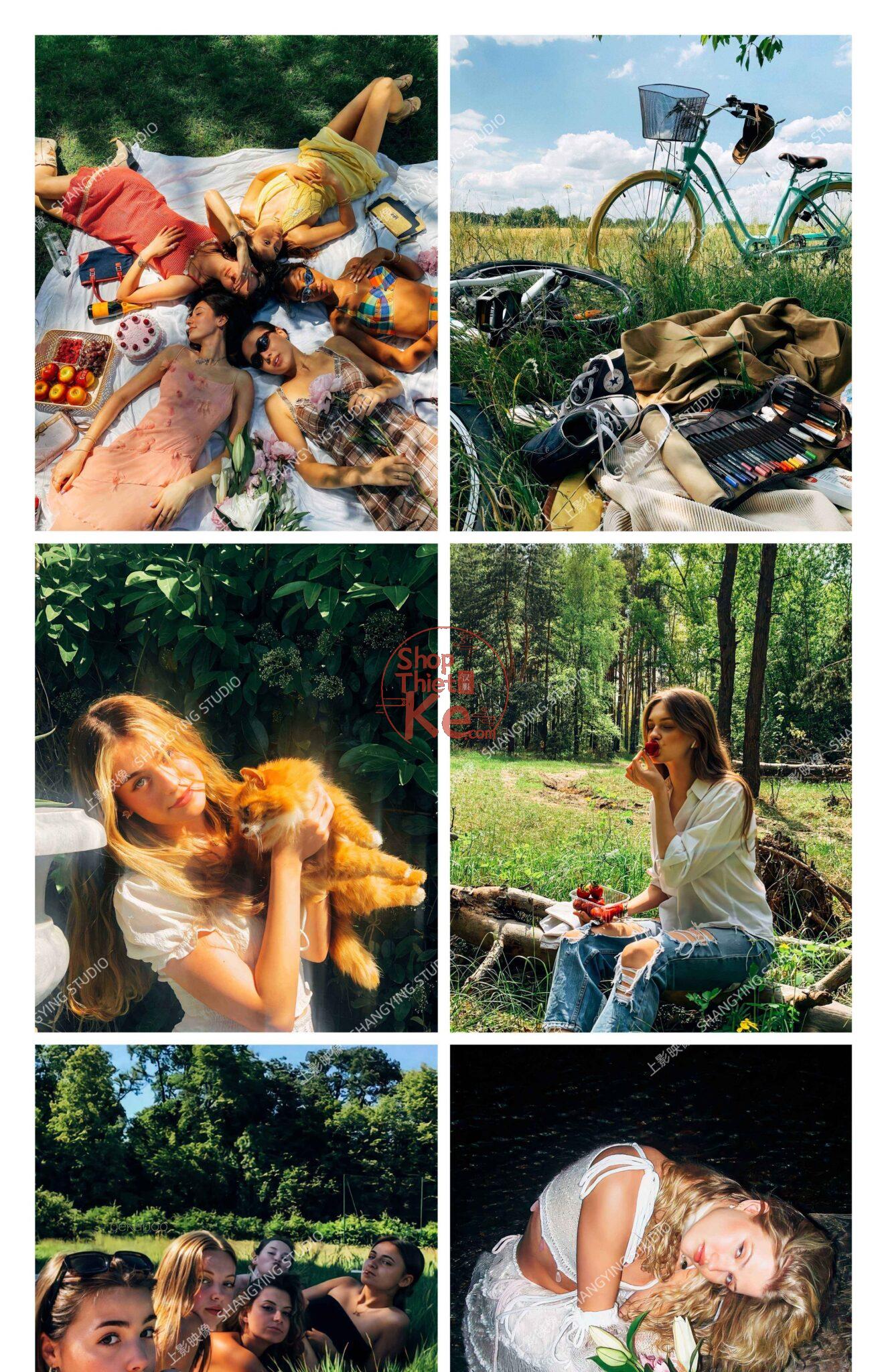 shopthietke com Shopthietke.com 395 scaled