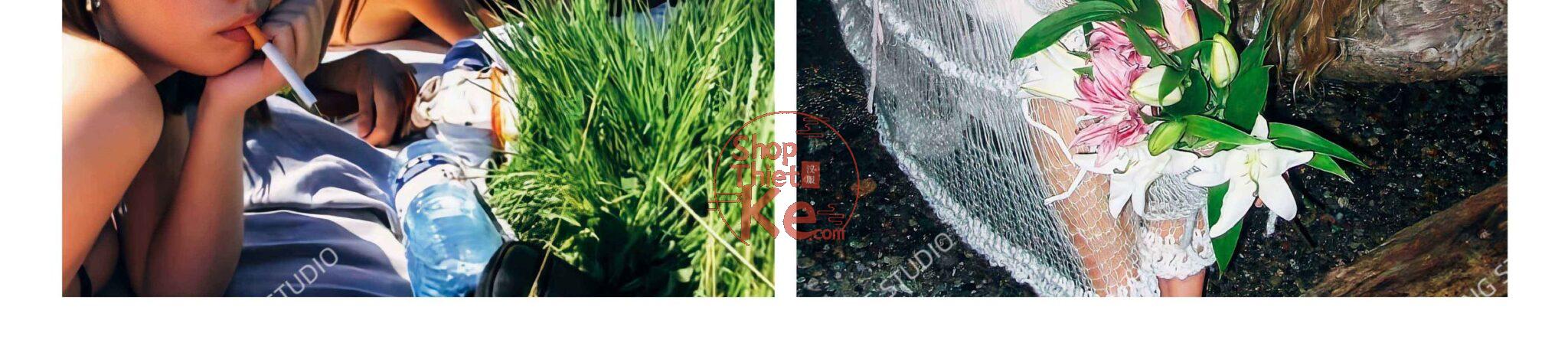 shopthietke com Shopthietke.com 396 scaled