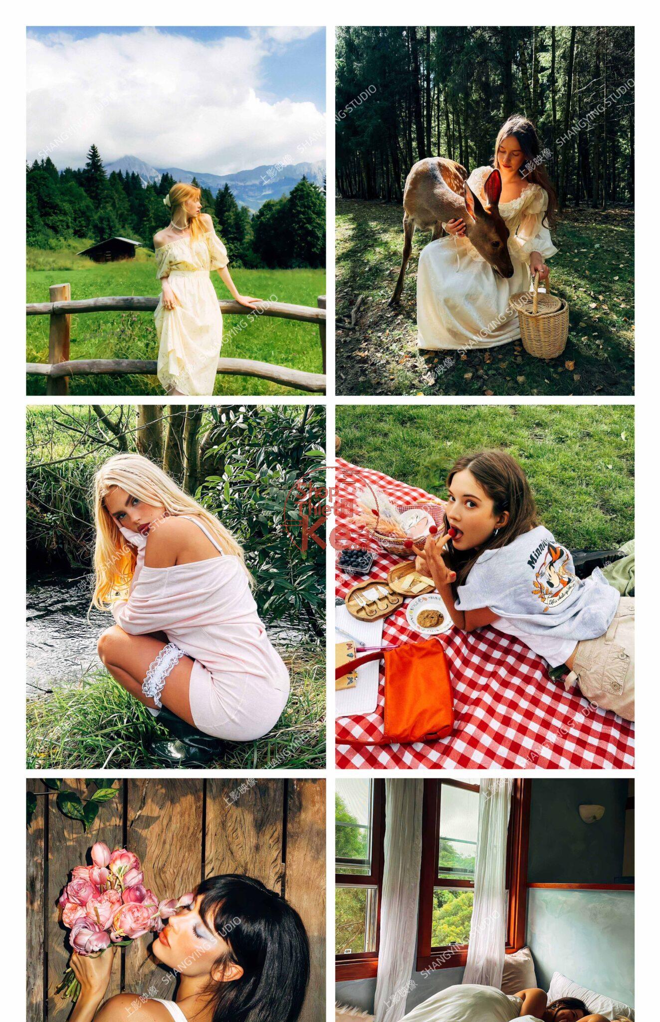 shopthietke com Shopthietke.com 397 scaled