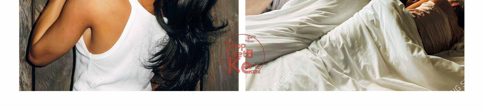 shopthietke com Shopthietke.com 398 scaled