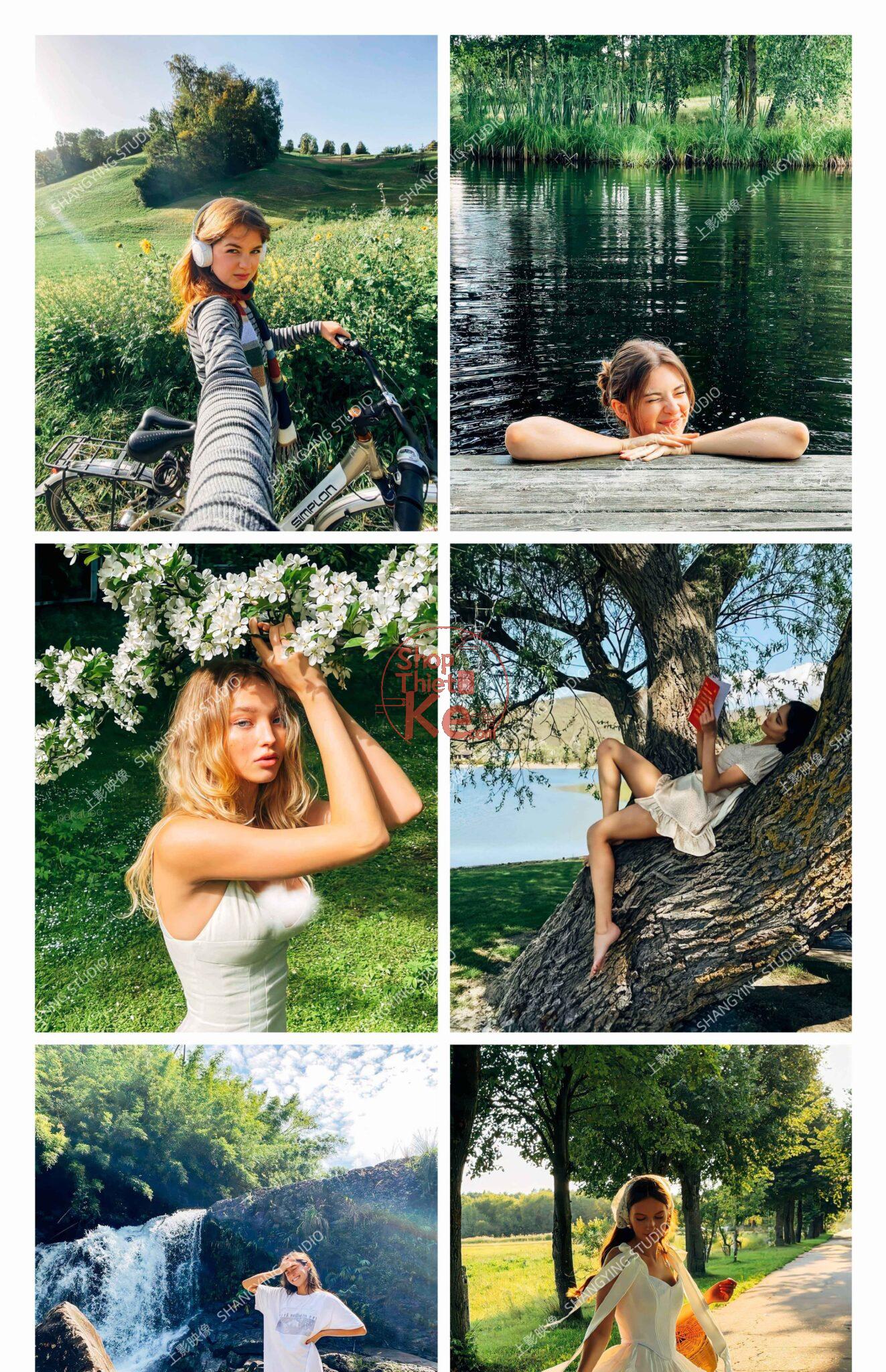 shopthietke com Shopthietke.com 399 scaled