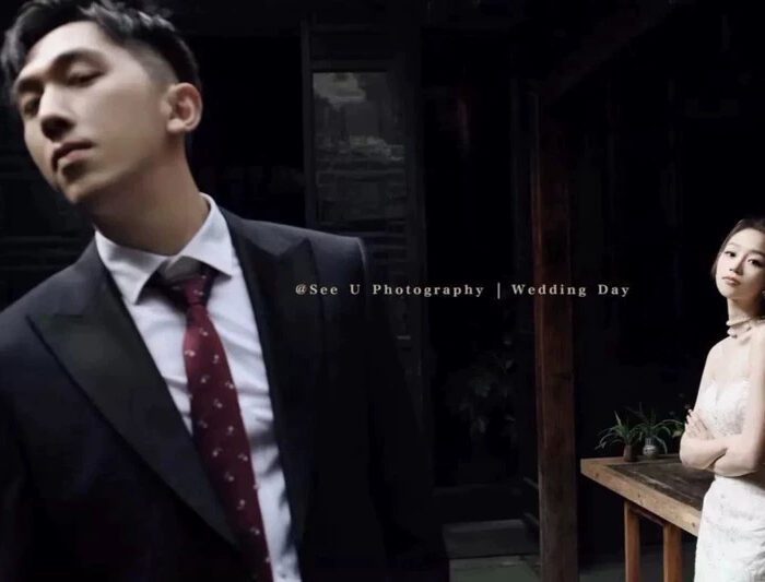 Mới nhất 2025! Full bộ Preset của nhiếp ảnh gia Huiyangzhu + 6 Action (XMP/DNG/CUBE)