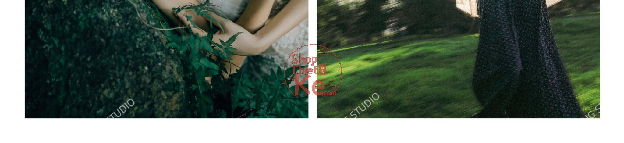 shopthietke com Shopthietke.com 405 scaled