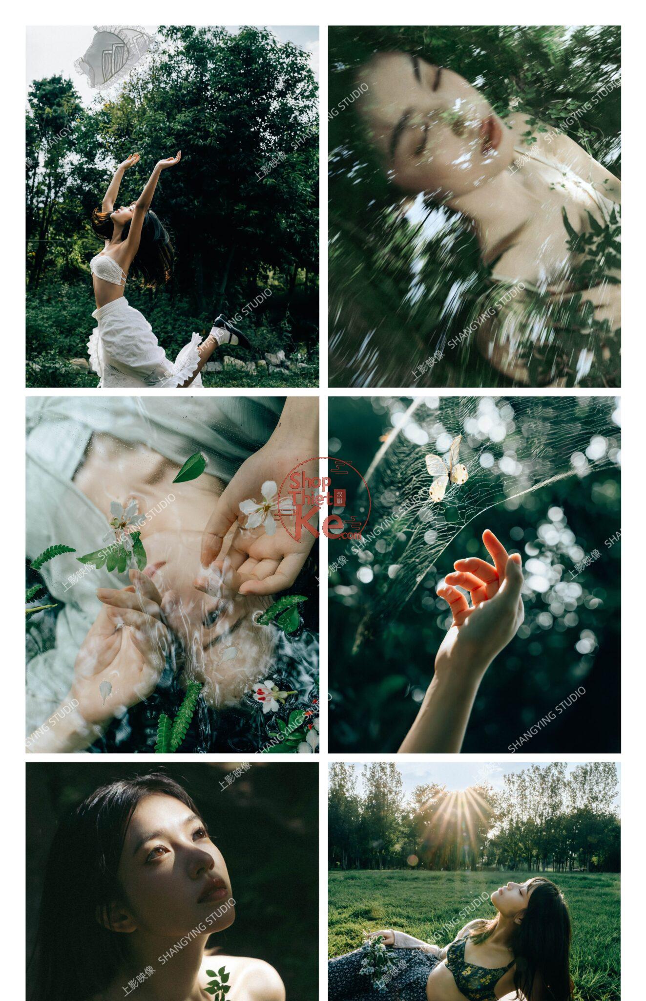 shopthietke com Shopthietke.com 406 scaled