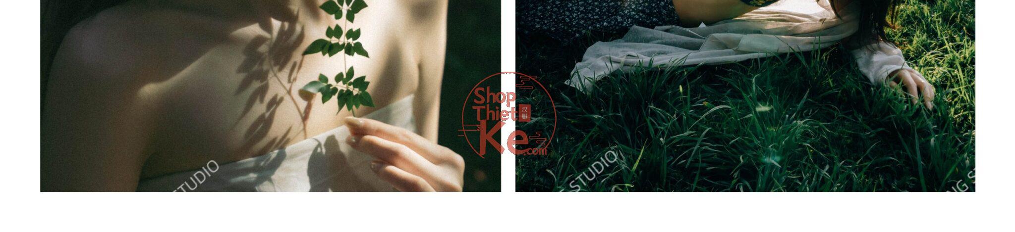 shopthietke com Shopthietke.com 407 scaled