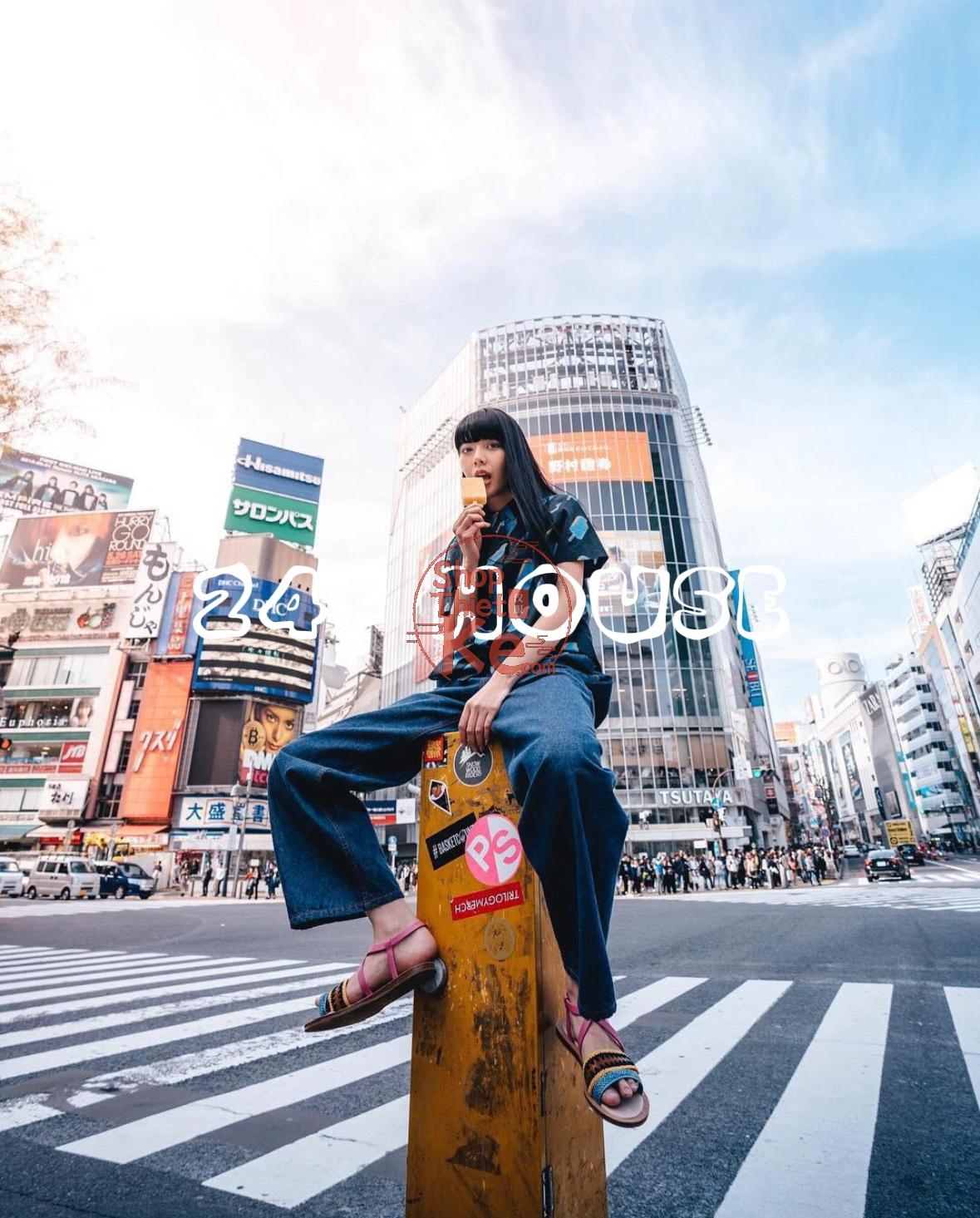 8 Preset Vintage Dành Cho Ảnh Đường Phố Phong Cách Yamaguchi Kōki (XMP/DNG) 4 shopthietke com Shopthietke.com 41