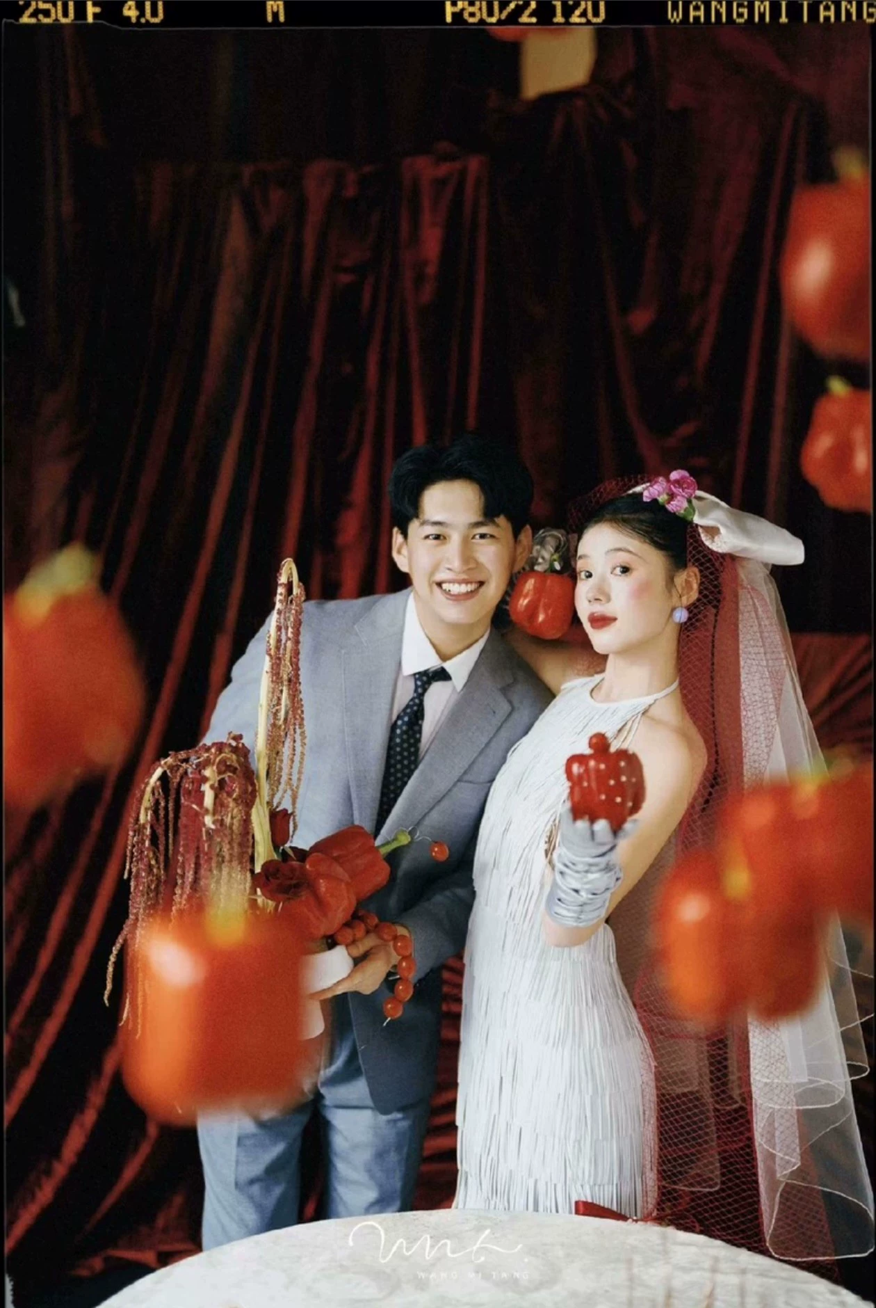 Trọn Bộ Preset Yùmǐ Táng Cho Ảnh Cưới Lãng Mạn Và Sang Trọng (XMP) 19 shopthietke com Shopthietke.com 41