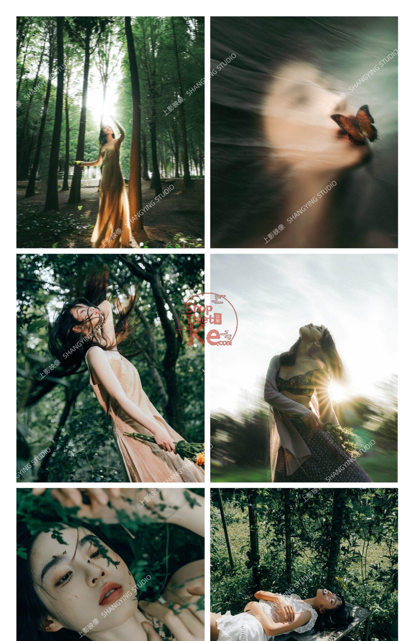 shopthietke com Shopthietke.com 410 scaled