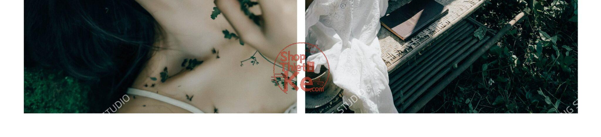 shopthietke com Shopthietke.com 411 scaled