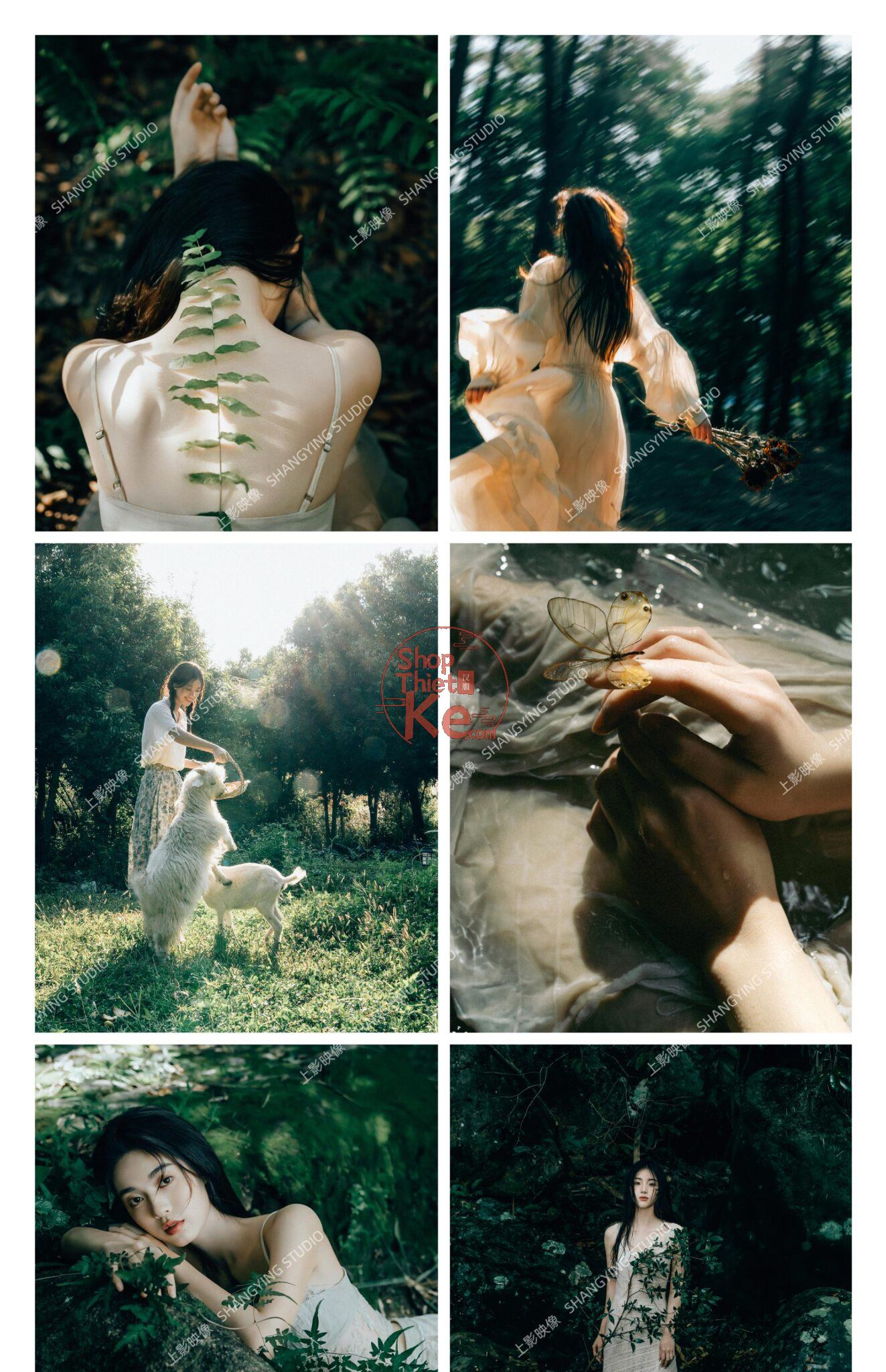 shopthietke com Shopthietke.com 414 scaled