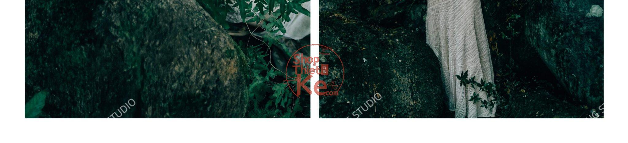 shopthietke com Shopthietke.com 415 scaled