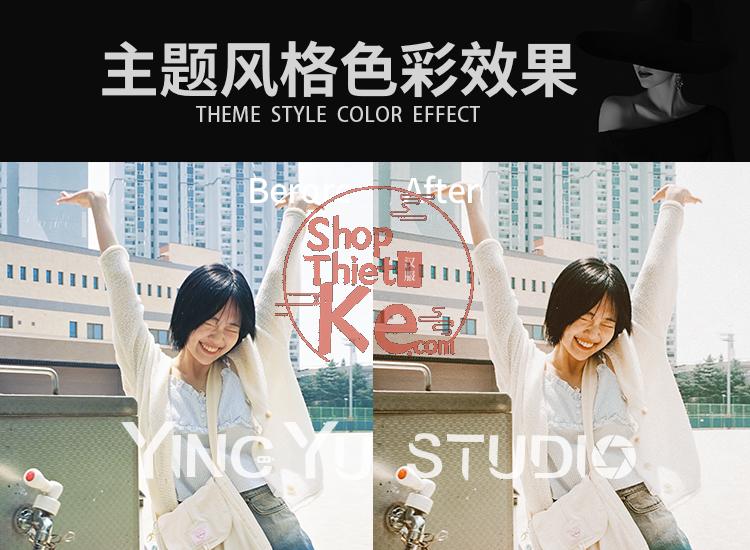 shopthietke com Shopthietke.com 416