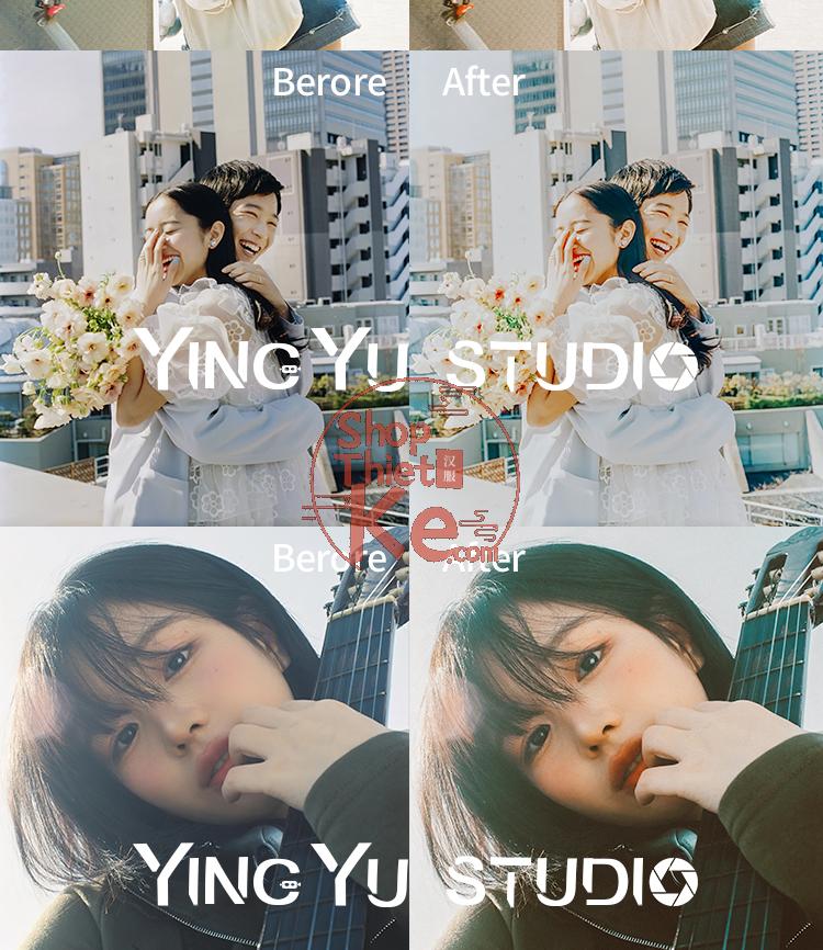 shopthietke com Shopthietke.com 417