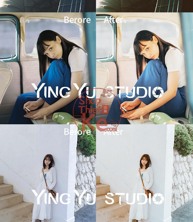 shopthietke com Shopthietke.com 418