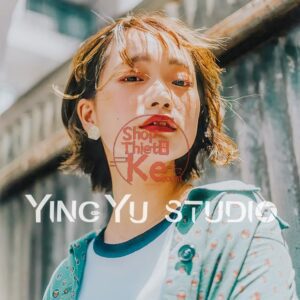 24 Preset Lightroom Và LUT Phim Vintage Chuyên Nghiệp (XMP/CUBE) 6 shopthietke com Shopthietke.com 419