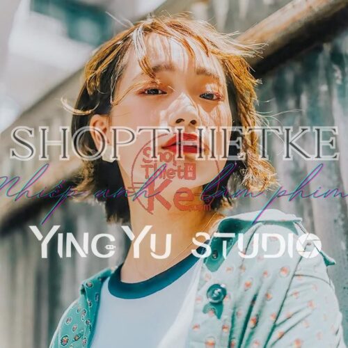 shopthietke com Shopthietke.com 419