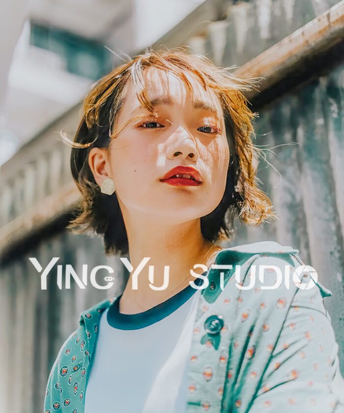 24 Preset Lightroom Và LUT Phim Vintage Chuyên Nghiệp (XMP/CUBE)